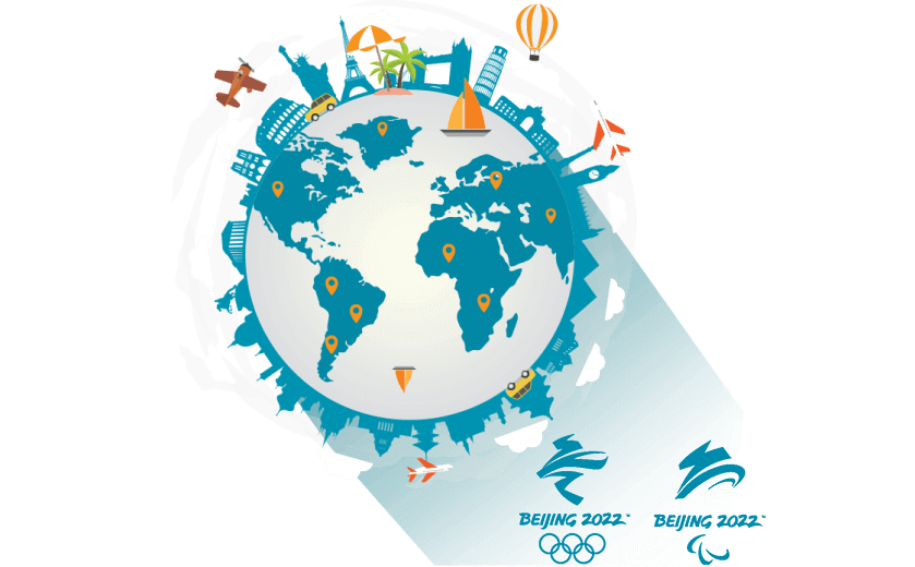 出国旅游 到中国澳门旅游 - 大香蕉网络